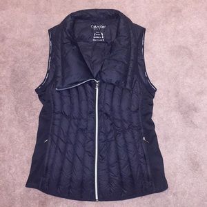 Calvin Klein Performance Vest
